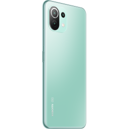 Накопитель SSD Kingspec PCI-E 3.0 256Gb NE-256 M.2 2280