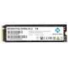 Накопитель SSD Kingspec PCI-E 3.0 256Gb NX-256 M.2 2280 0.9 DWPD
