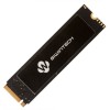 Накопитель SSD Kingspec PCI-E 3.0 256Gb NX-256 M.2 2280 0.9 DWPD
