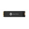 Накопитель SSD Kingspec PCI-E 3.0 256Gb NX-256 M.2 2280 0.9 DWPD