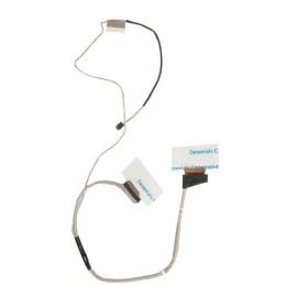 Накопитель SSD Kingspec PCI-E 3.0 512Gb NE-512 M.2 2280