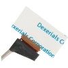 Накопитель SSD Kingspec PCI-E 3.0 512Gb NE-512 M.2 2280