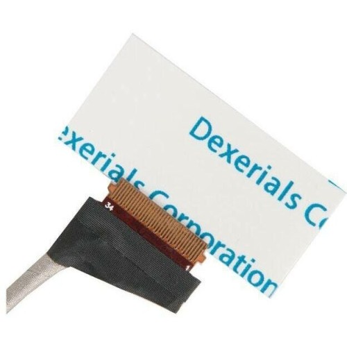 Накопитель SSD Kingspec PCI-E 3.0 512Gb NE-512 M.2 2280