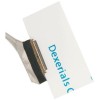 Накопитель SSD Kingspec PCI-E 3.0 512Gb NE-512 M.2 2280