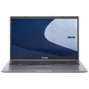 Накопитель SSD Kingspec PCI-E 3.0 512Gb NX-512 M.2 2280 0.9 DWPD