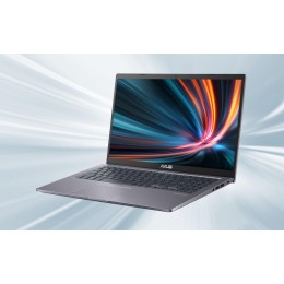 Накопитель SSD Kingspec PCI-E 3.0 512Gb NX-512 M.2 2280 0.9 DWPD