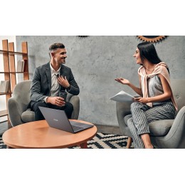 Накопитель SSD Kingspec PCI-E 3.0 512Gb NX-512 M.2 2280 0.9 DWPD