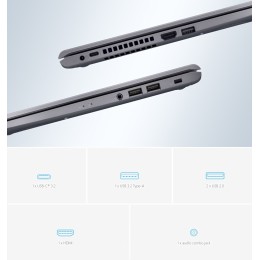 Накопитель SSD Kingspec PCI-E 3.0 512Gb NX-512 M.2 2280 0.9 DWPD