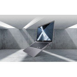 Накопитель SSD Kingspec PCI-E 3.0 512Gb NX-512 M.2 2280 0.9 DWPD