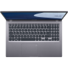 Накопитель SSD Kingspec PCI-E 3.0 512Gb NX-512 M.2 2280 0.9 DWPD