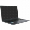 Накопитель SSD Kingspec PCI-E 3.0 512Gb NX-512 M.2 2280 0.9 DWPD