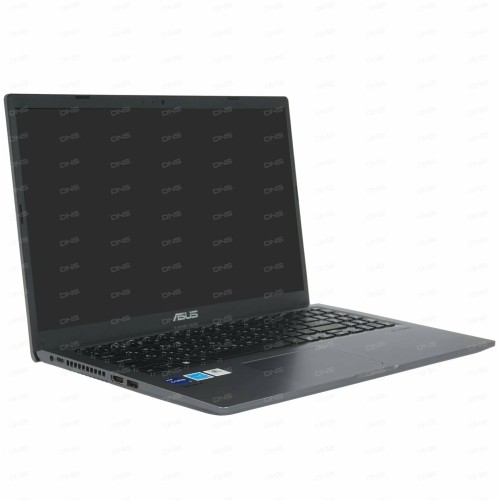 Накопитель SSD Kingspec PCI-E 3.0 512Gb NX-512 M.2 2280 0.9 DWPD