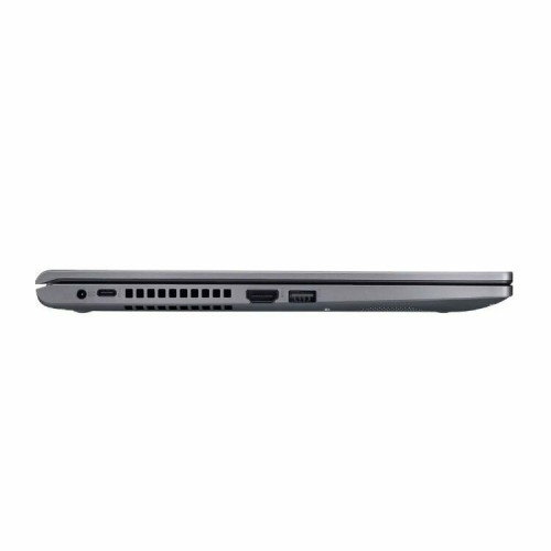 Накопитель SSD Kingspec PCI-E 3.0 512Gb NX-512 M.2 2280 0.9 DWPD