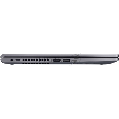 Накопитель SSD Kingspec PCI-E 3.0 512Gb NX-512 M.2 2280 0.9 DWPD