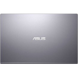 Накопитель SSD Kingspec PCI-E 3.0 512Gb NX-512 M.2 2280 0.9 DWPD