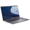 Накопитель SSD Kingspec PCI-E 3.0 512Gb NX-512 M.2 2280 0.9 DWPD