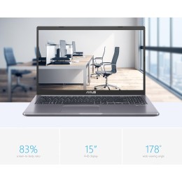 Накопитель SSD Kingspec PCI-E 3.0 512Gb NX-512 M.2 2280 0.9 DWPD