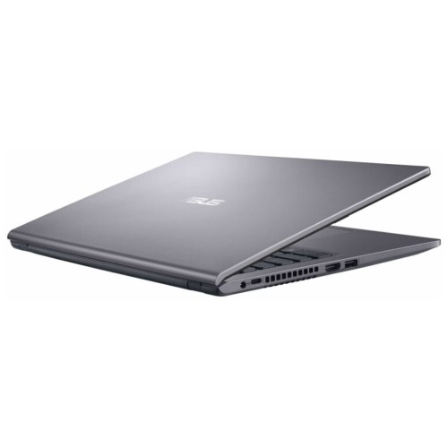 Накопитель SSD Kingspec PCI-E 3.0 512Gb NX-512 M.2 2280 0.9 DWPD