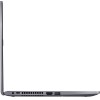 Накопитель SSD Kingspec PCI-E 3.0 512Gb NX-512 M.2 2280 0.9 DWPD