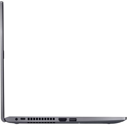 Накопитель SSD Kingspec PCI-E 3.0 512Gb NX-512 M.2 2280 0.9 DWPD