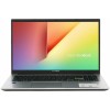Накопитель SSD Kingspec PCI-E 3.0 512Gb NX-512 M.2 2280 0.9 DWPD