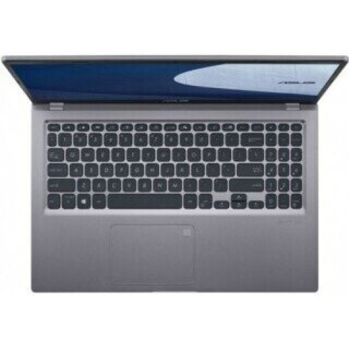 Накопитель SSD Kingspec PCI-E 3.0 512Gb NX-512 M.2 2280 0.9 DWPD