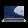 Накопитель SSD Kingspec PCI-E 3.0 512Gb NX-512 M.2 2280 0.9 DWPD