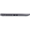Накопитель SSD Kingspec PCI-E 3.0 512Gb NX-512 M.2 2280 0.9 DWPD