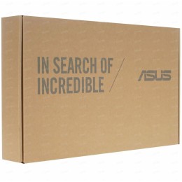 Накопитель SSD Kingspec PCI-E 3.0 512Gb NX-512 M.2 2280 0.9 DWPD