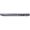 Накопитель SSD Kingspec PCI-E 3.0 512Gb NX-512 M.2 2280 0.9 DWPD