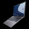 Накопитель SSD Kingspec PCI-E 3.0 512Gb NX-512 M.2 2280 0.9 DWPD