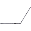 Накопитель SSD Kingspec PCI-E 3.0 512Gb NX-512 M.2 2280 0.9 DWPD