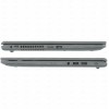 Накопитель SSD Kingspec PCI-E 3.0 512Gb NX-512 M.2 2280 0.9 DWPD