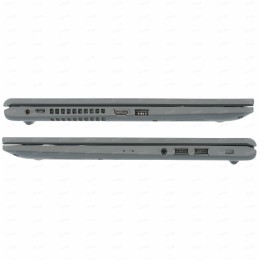 Накопитель SSD Kingspec PCI-E 3.0 512Gb NX-512 M.2 2280 0.9 DWPD