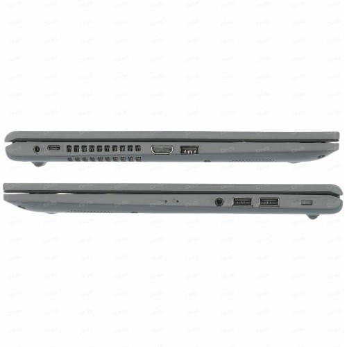 Накопитель SSD Kingspec PCI-E 3.0 512Gb NX-512 M.2 2280 0.9 DWPD
