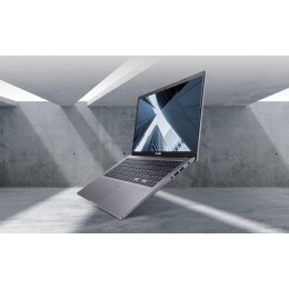 Накопитель SSD Kingspec PCI-E 3.0 512Gb NX-512 M.2 2280 0.9 DWPD