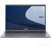 Накопитель SSD Kingspec PCI-E 3.0 512Gb NX-512 M.2 2280 0.9 DWPD