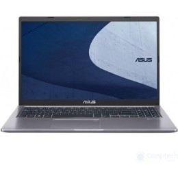 Накопитель SSD Kingspec PCI-E 3.0 512Gb NX-512 M.2 2280 0.9 DWPD