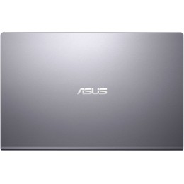 Накопитель SSD Kingspec PCI-E 3.0 512Gb NX-512 M.2 2280 0.9 DWPD