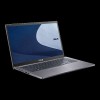 Накопитель SSD Kingspec PCI-E 3.0 512Gb NX-512 M.2 2280 0.9 DWPD
