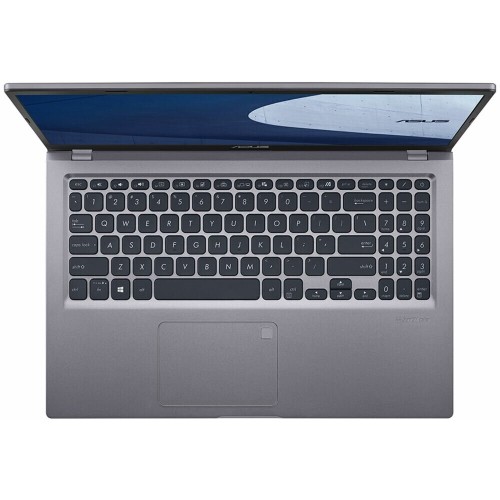 Накопитель SSD Kingspec PCI-E 3.0 512Gb NX-512 M.2 2280 0.9 DWPD