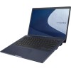 Накопитель SSD Kingspec PCI-E 3.0 512Gb NX-512 M.2 2280 0.9 DWPD