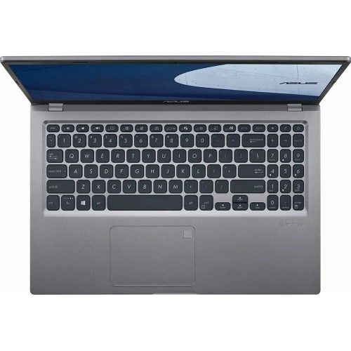 Накопитель SSD Kingspec PCI-E 3.0 512Gb NX-512 M.2 2280 0.9 DWPD