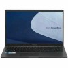 Накопитель SSD Kingspec PCI-E 3.0 512Gb NX-512 M.2 2280 0.9 DWPD