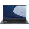 Накопитель SSD Kingspec PCI-E 3.0 512Gb NX-512 M.2 2280 0.9 DWPD