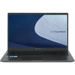 Накопитель SSD Kingspec PCI-E 3.0 512Gb NX-512 M.2 2280 0.9 DWPD