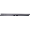 Накопитель SSD Kingspec PCI-E 3.0 512Gb NX-512 M.2 2280 0.9 DWPD