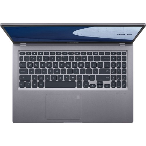 Накопитель SSD Kingspec PCI-E 3.0 512Gb NX-512 M.2 2280 0.9 DWPD