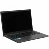 Накопитель SSD Kingspec PCI-E 3.0 512Gb NX-512 M.2 2280 0.9 DWPD