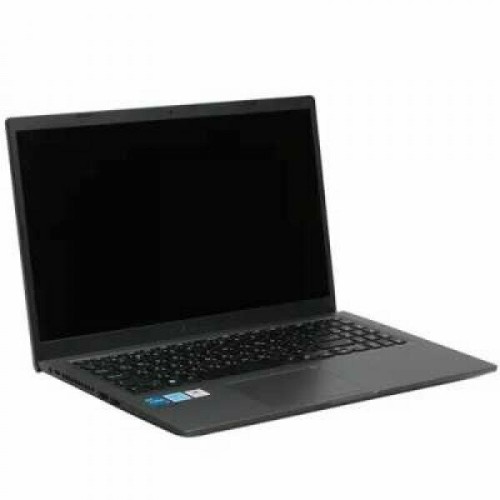 Накопитель SSD Kingspec PCI-E 3.0 512Gb NX-512 M.2 2280 0.9 DWPD